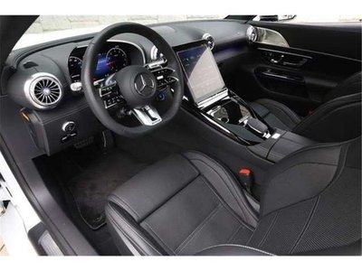 MERCEDES-BENZ OTHERS - 7