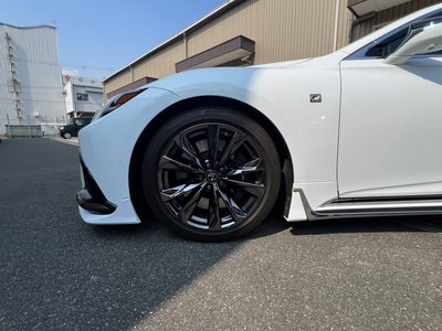 صورة مصغرة 37 لـ 2017 Lexus LS