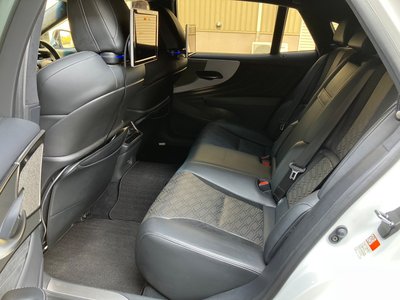 صورة مصغرة 29 لـ 2017 Lexus LS