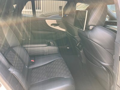 صورة مصغرة 32 لـ 2017 Lexus LS