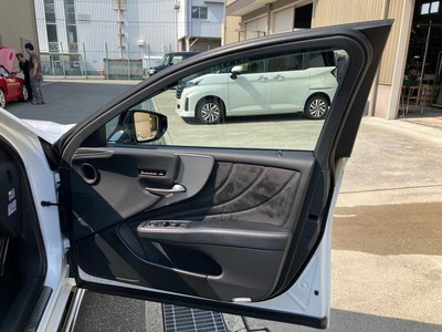 صورة مصغرة 47 لـ 2017 Lexus LS