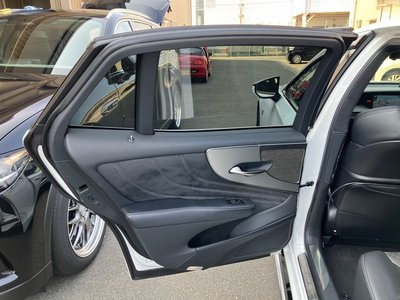 صورة مصغرة 46 لـ 2017 Lexus LS