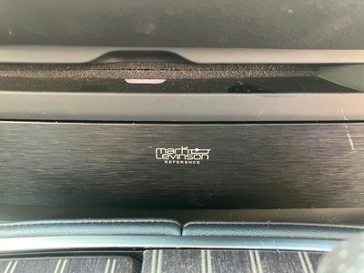 صورة مصغرة 11 لـ 2017 Lexus LS