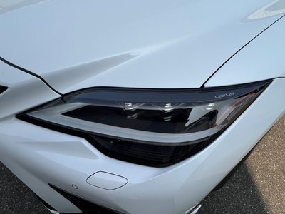 صورة مصغرة 16 لـ 2017 Lexus LS