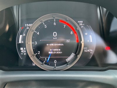 صورة مصغرة 24 لـ 2017 Lexus LS
