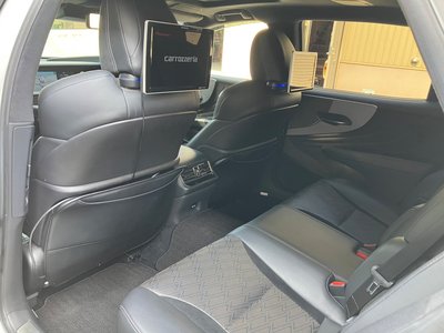 صورة مصغرة 31 لـ 2017 Lexus LS