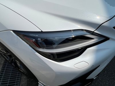 صورة مصغرة 17 لـ 2017 Lexus LS
