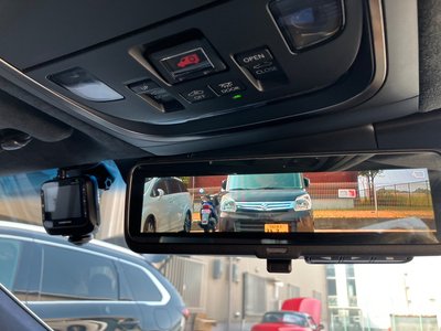 صورة مصغرة 40 لـ 2017 Lexus LS