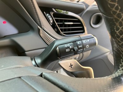 صورة مصغرة 23 لـ 2017 Lexus LS