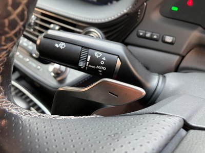صورة مصغرة 22 لـ 2017 Lexus LS