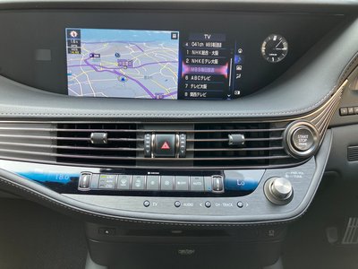 صورة مصغرة 35 لـ 2017 Lexus LS
