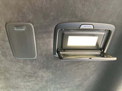 صورة مصغرة 44 لـ 2017 Lexus LS