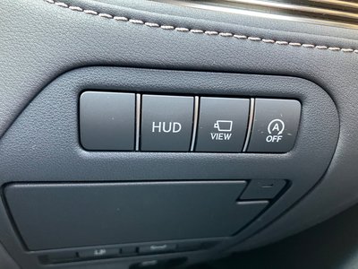 صورة مصغرة 34 لـ 2017 Lexus LS