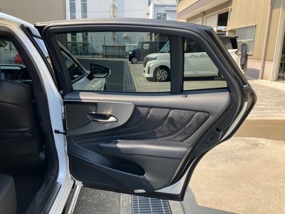 صورة مصغرة 48 لـ 2017 Lexus LS