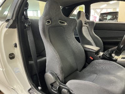 1999 Nissan SKYLINE GT-R 照片 7