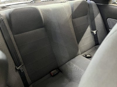 1999 Nissan SKYLINE GT-R 照片 8