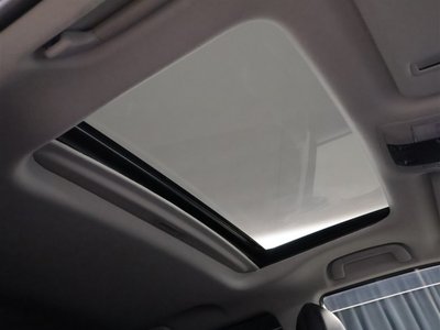 2023 Toyota LAND CRUISER PRADO — фото 10