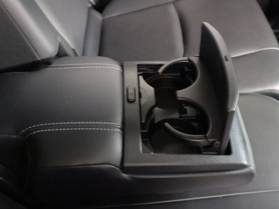 2023 Toyota LAND CRUISER PRADO — миниатюра 26