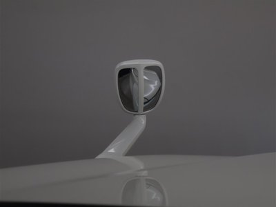 2023 Toyota LAND CRUISER PRADO — миниатюра 18