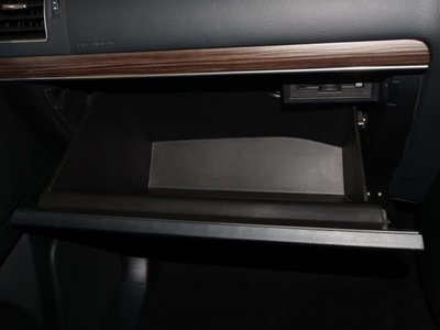 2023 Toyota LAND CRUISER PRADO — миниатюра 17