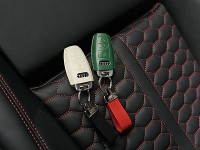 صورة مصغرة 28 لـ 2025 AUDI RS3
