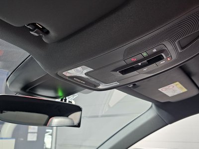 صورة مصغرة 30 لـ 2025 AUDI RS3