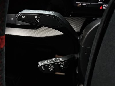صورة مصغرة 26 لـ 2025 AUDI RS3