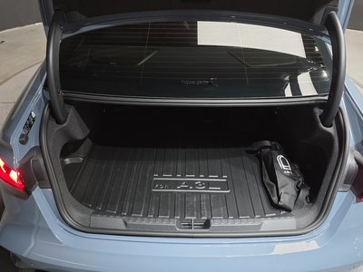 صورة مصغرة 32 لـ 2025 AUDI RS3