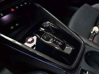 صورة مصغرة 12 لـ 2025 AUDI RS3