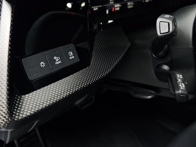 صورة مصغرة 27 لـ 2025 AUDI RS3