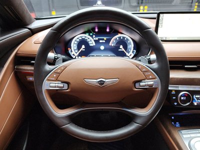 Thumbnail 13