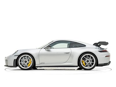 PORSCHE 911 - 3