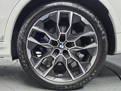 صورة 8 لـ 2024 BMW X7