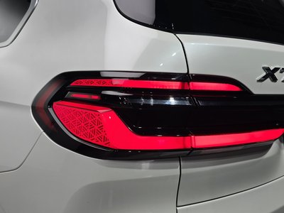 صورة 10 لـ 2024 BMW X7