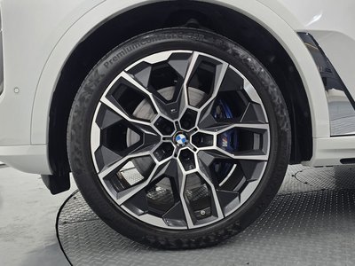صورة 6 لـ 2024 BMW X7