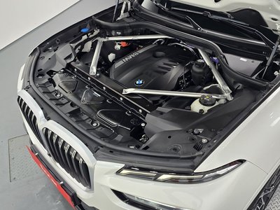 صورة 7 لـ 2024 BMW X7