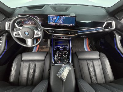 صورة 5 لـ 2024 BMW X7