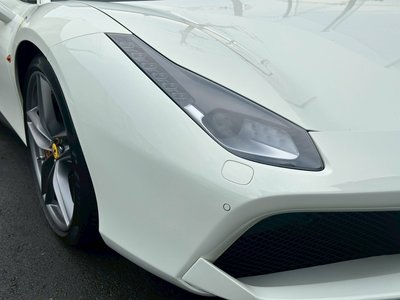 صورة 16 لـ 2018 Ferrari 488 GTB