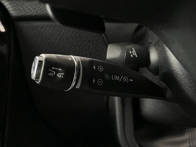 2014 Mercedes-BENZ G-CLASS 缩略图 132
