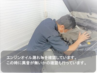 2014 Mercedes-BENZ G-CLASS 缩略图 201