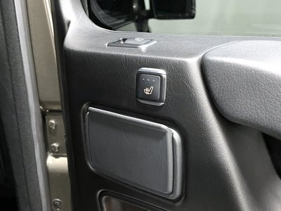 2014 Mercedes-BENZ G-CLASS 缩略图 143