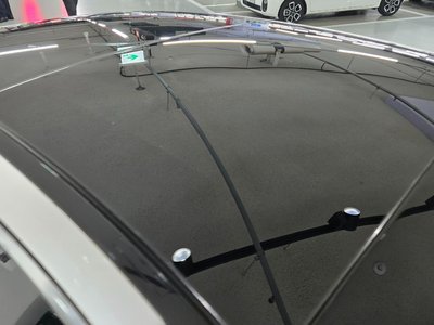 صورة مصغرة 13 لـ 2025 Mercedes-BENZ S-CLASS
