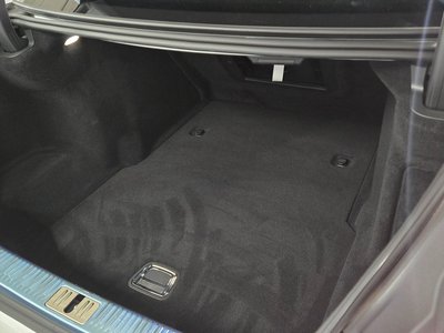 صورة مصغرة 20 لـ 2025 Mercedes-BENZ S-CLASS