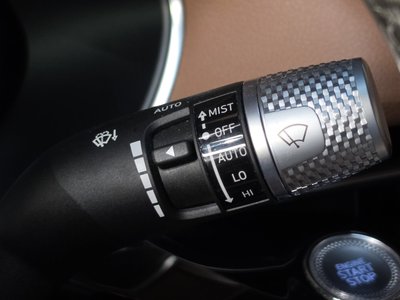 صورة مصغرة 17 لـ 2022 Genesis G80 (RG3)