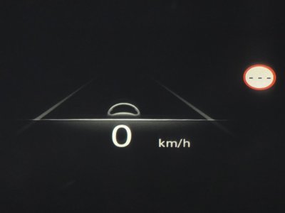 صورة مصغرة 16 لـ 2022 Genesis G80 (RG3)