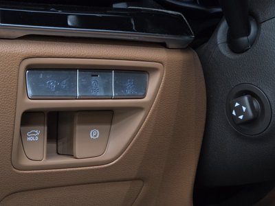 صورة مصغرة 15 لـ 2022 Genesis G80 (RG3)