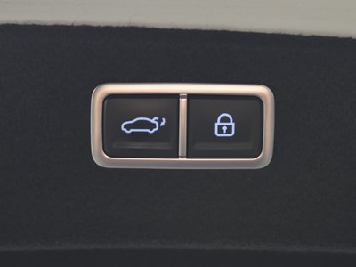 صورة مصغرة 20 لـ 2022 Genesis G80 (RG3)