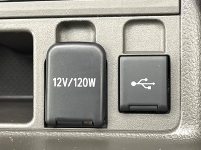 2023 Toyota LAND CRUISER PRADO — фото 67