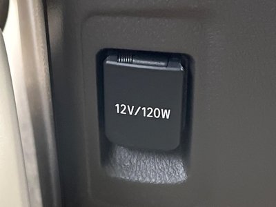 2023 Toyota LAND CRUISER PRADO — фото 45