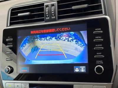 2023 Toyota LAND CRUISER PRADO — фото 57